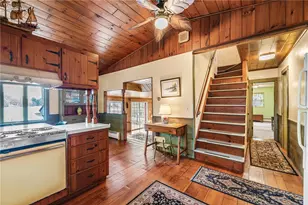 316 Court House Ln, Burrillville, RI 02859 - Photo 11