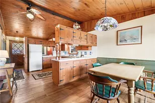 316 Court House Ln, Burrillville, RI 02859 - Photo 13