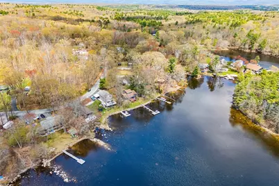 316 Court House Lane, Burrillville, RI 02859 - Photo 39
