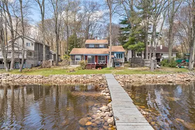 316 Court House Lane, Burrillville, RI 02859 - Photo 31