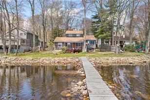 316 Court House Ln, Burrillville, RI 02859 - Photo 31