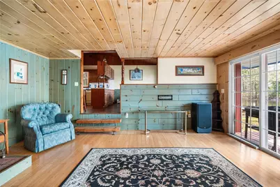 316 Court House Lane, Burrillville, RI 02859 - Photo 5