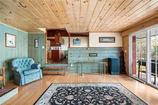 316 Court House Ln, Burrillville, RI 02859 - Photo 5