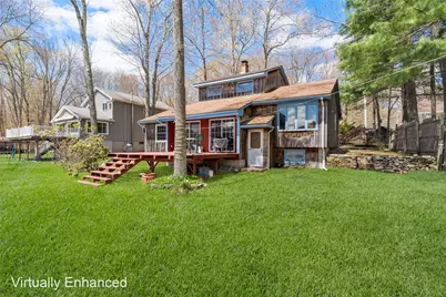 316 Court House Lane, Burrillville, RI 02859 - Photo 29