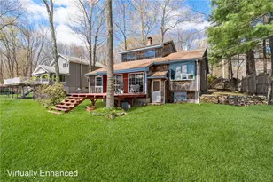 316 Court House Ln, Burrillville, RI 02859 - Photo 29
