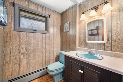 316 Court House Lane, Burrillville, RI 02859 - Photo 25