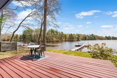 316 Court House Lane, Burrillville, RI 02859 - Photo 27