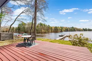 316 Court House Ln, Burrillville, RI 02859 - Photo 27