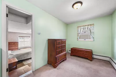 316 Court House Lane, Burrillville, RI 02859 - Photo 17