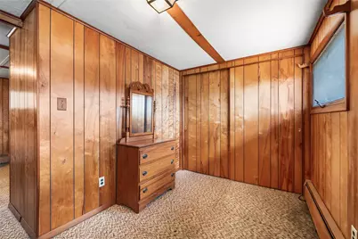 316 Court House Lane, Burrillville, RI 02859 - Photo 23