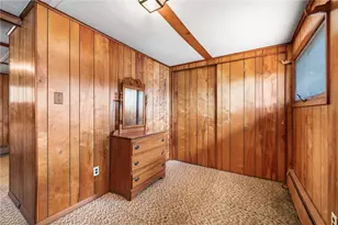316 Court House Ln, Burrillville, RI 02859 - Photo 23