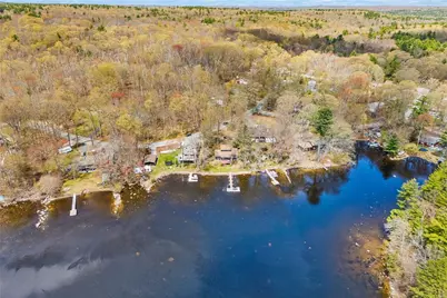316 Court House Lane, Burrillville, RI 02859 - Photo 37