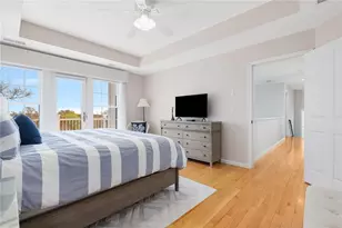 61 Schooner Cove Ln, Narragansett, RI 02882 - Photo 35