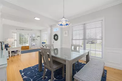 61 Schooner Cove Lane, Narragansett, RI 02882 - Photo 15