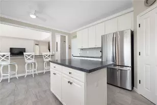 61 Schooner Cove Ln, Narragansett, RI 02882 - Photo 9