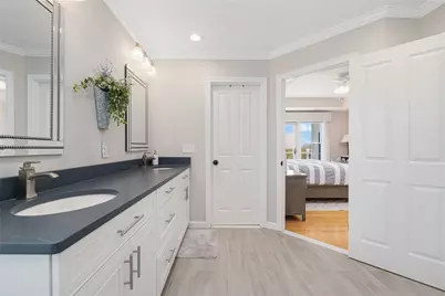 61 Schooner Cove Lane, Narragansett, RI 02882 - Photo 39