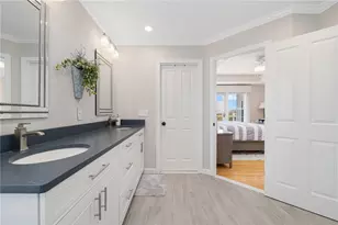 61 Schooner Cove Ln, Narragansett, RI 02882 - Photo 39