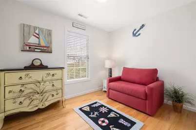 61 Schooner Cove Lane, Narragansett, RI 02882 - Photo 29