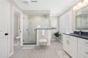 61 Schooner Cove Ln, Narragansett, RI 02882 - Photo 37