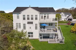 61 Schooner Cove Ln, Narragansett, RI 02882 - Photo 1