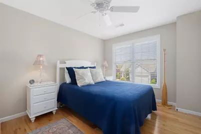 61 Schooner Cove Lane, Narragansett, RI 02882 - Photo 27