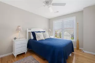 61 Schooner Cove Ln, Narragansett, RI 02882 - Photo 27