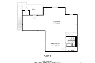 61 Schooner Cove Ln, Narragansett, RI 02882 - Photo 49