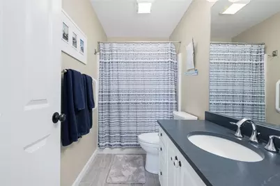 61 Schooner Cove Lane, Narragansett, RI 02882 - Photo 25