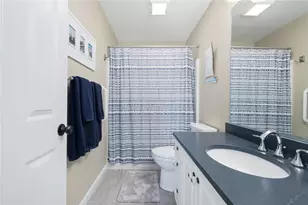 61 Schooner Cove Ln, Narragansett, RI 02882 - Photo 25