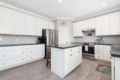61 Schooner Cove Lane, Narragansett, RI 02882 - Photo 11