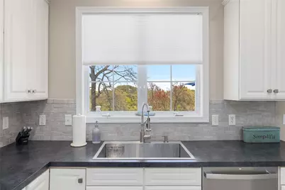 61 Schooner Cove Lane, Narragansett, RI 02882 - Photo 13