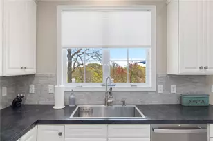 61 Schooner Cove Ln, Narragansett, RI 02882 - Photo 13
