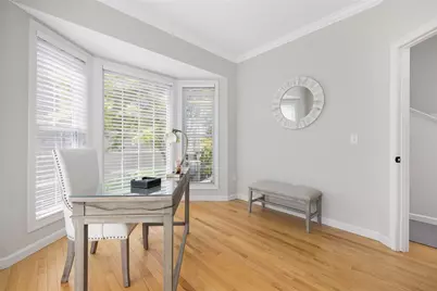 61 Schooner Cove Lane, Narragansett, RI 02882 - Photo 21