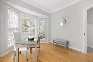 61 Schooner Cove Ln, Narragansett, RI 02882 - Photo 21