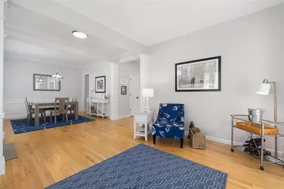 61 Schooner Cove Lane, Narragansett, RI 02882 - Photo 19