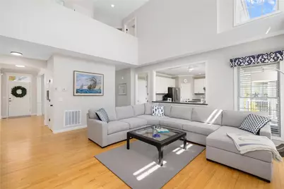 61 Schooner Cove Lane, Narragansett, RI 02882 - Photo 7
