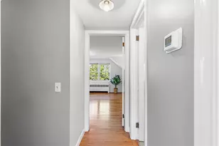 6 Jenks Garden Ln, Barrington, RI 02806 - Photo 29
