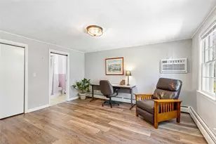 6 Jenks Garden Ln, Barrington, RI 02806 - Photo 19