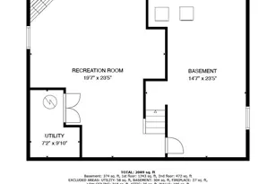 6 Jenks Garden Ln, Barrington, RI 02806 - Photo 49