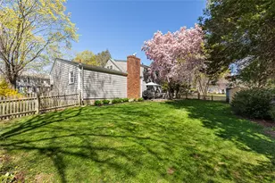 6 Jenks Garden Ln, Barrington, RI 02806 - Photo 41