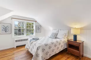 6 Jenks Garden Ln, Barrington, RI 02806 - Photo 25
