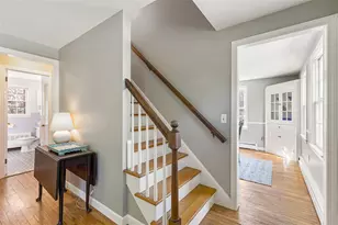 6 Jenks Garden Ln, Barrington, RI 02806 - Photo 9