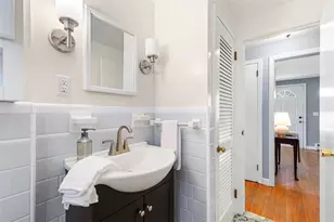6 Jenks Garden Ln, Barrington, RI 02806 - Photo 23