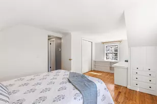 6 Jenks Garden Ln, Barrington, RI 02806 - Photo 27