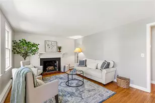 6 Jenks Garden Ln, Barrington, RI 02806 - Photo 7