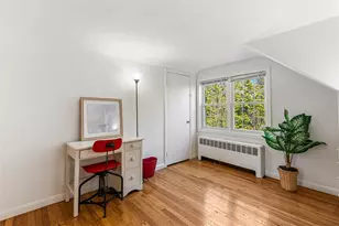 6 Jenks Garden Ln, Barrington, RI 02806 - Photo 33