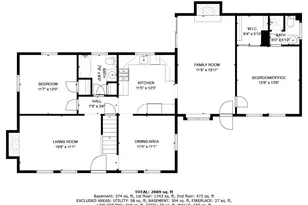 6 Jenks Garden Ln, Barrington, RI 02806 - Photo 47