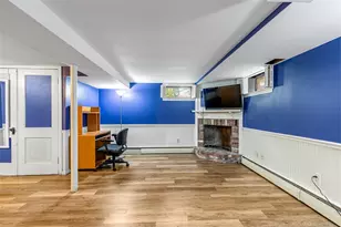 6 Jenks Garden Ln, Barrington, RI 02806 - Photo 35