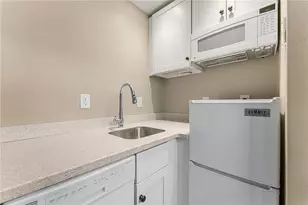 65 Weybosset St, Providence, RI 02903 - Photo 5