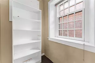 65 Weybosset St, Providence, RI 02903 - Photo 11